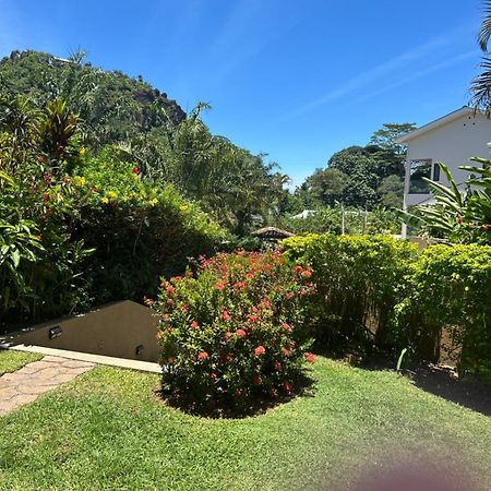 Eden Hills Residence Anse Boileau エクステリア 写真